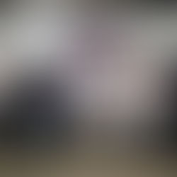 Instalan Módulo de Legalización de Vehículos Extranjeros en la Unidad Administrativa de Pátzcuaro