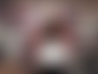 Morena se fortalece en Morelia: Giulianna Bugarini se suma a tareas de organización