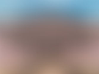 Michoacán referente nacional en eficacia del sistema de justicia penal: estudio de México Evalúa