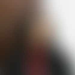 Federación debe hacer valer en los hechos esfuerzo legislativo para aprobar el T-MEC: Araceli Sauced