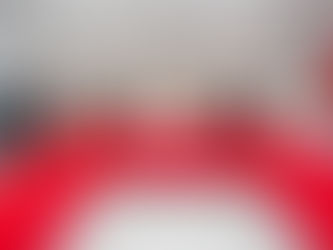 Hugo Gama comparte con sector productivo de Lázaro Cárdenas avances en el sistema de justicia penal oral