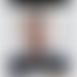 Presenta PGJE ante juez a tres por robo con violencia a joyería en Pátzcuaro