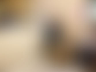 Promueve Poder Judicial de Michoacán acciones concretas para la inclusión de personas con discapacidad