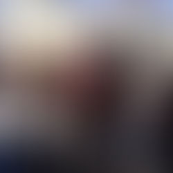 Toño Mendoza arranca campaña mañana miércoles en el centro de la ciudad de Pátzcuaro