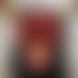 Mostrará Tócuaro su legado artesanal