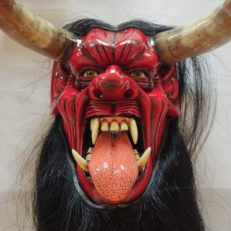 Mostrará Tócuaro su legado artesanal