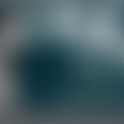 Piano con cine mudo, con Jerry Engelbach y un recuerdo nostálgico de Jorge Reyes