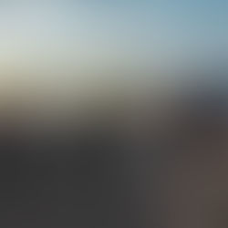 POLICIAS VIGILARÁN QUE TIANGUIS DE LA COLONIA POPULAR SE LLEVE CON ORDEN