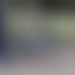 Policía de Pátzcuaro asegura motocicleta abandonada