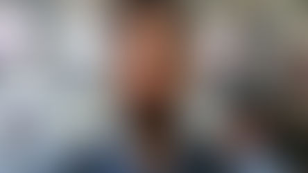 JOVEN TACAMBARENSE ESTUDIA EN EUROPA TRAS DESTACAR COMO INVESTIGADOR
