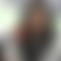 México precisa resultados en el corto plazo con operación de Guardia Nacional: Araceli Saucedo