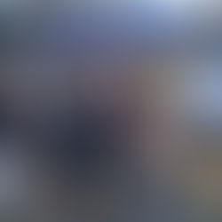 Ante falta de profesores, alumnas del ITSPA toman instalaciones del plantel