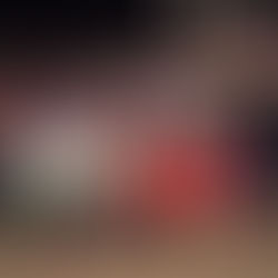 J. GUADALUPE RAMÍREZ DA GRITO DE INDEPENDENCIA SIGUIENDO PROTOCOLO DE SANIDAD SE REALIZA ACTO CÍVICO