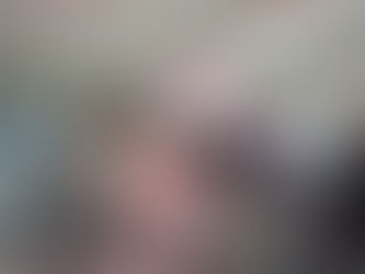 Michoacán registra 25 trasplantes de riñón y córnea y 15 procuraciones de órganos en 2026