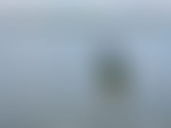 Entrega Gobierno de Tarímbaro Parque Recreativo en Uruétaro