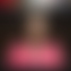 En la tribuna de San Lázaro, Macarena Chávez rememora legado de Aquiles Serdán