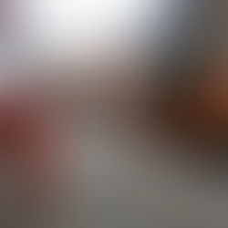 MÁS DE 50 MIL HABITANTES, LOS BENEFICIADOS CON LA REHABILITACIÓN DE LAS CALLES BENITO MENDOZA Y PRIM