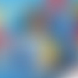 Sigue abierta convocatoria para estudiar en el Tec de Pátzcuaro; ofrece 6 ingenierías de alta calidad