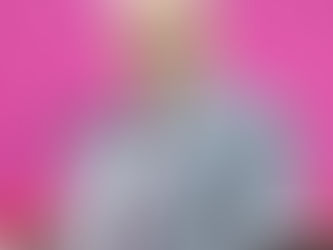 Inicia entrega gratuita de tarjetas para el teleférico de Uruapan: Bedolla