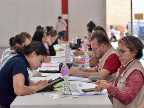 ¿Sueñas con casa propia? Abierto pre-registro para el Programa de Vivienda para el Bienestar