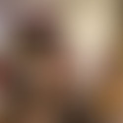 La presidenta mostró su amor al pueblo michoacano durante su visita a la entidad: Carlos Estrada