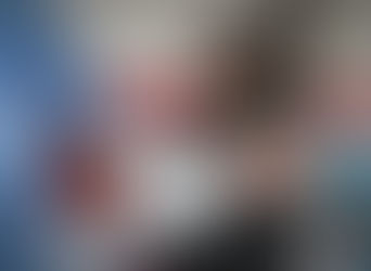 Llega a Pátzcuaro más vacuna de refuerzo para adultos mayores de 60 años