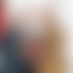 Julio Arreola: en Pátzcuaro la transformación avanza con y para la gente