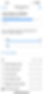 ios_screen_polls_tasks
