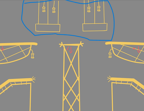 Mineshaft Portfolio - Elevators.png