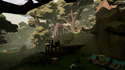 HighresScreenshot00019.png