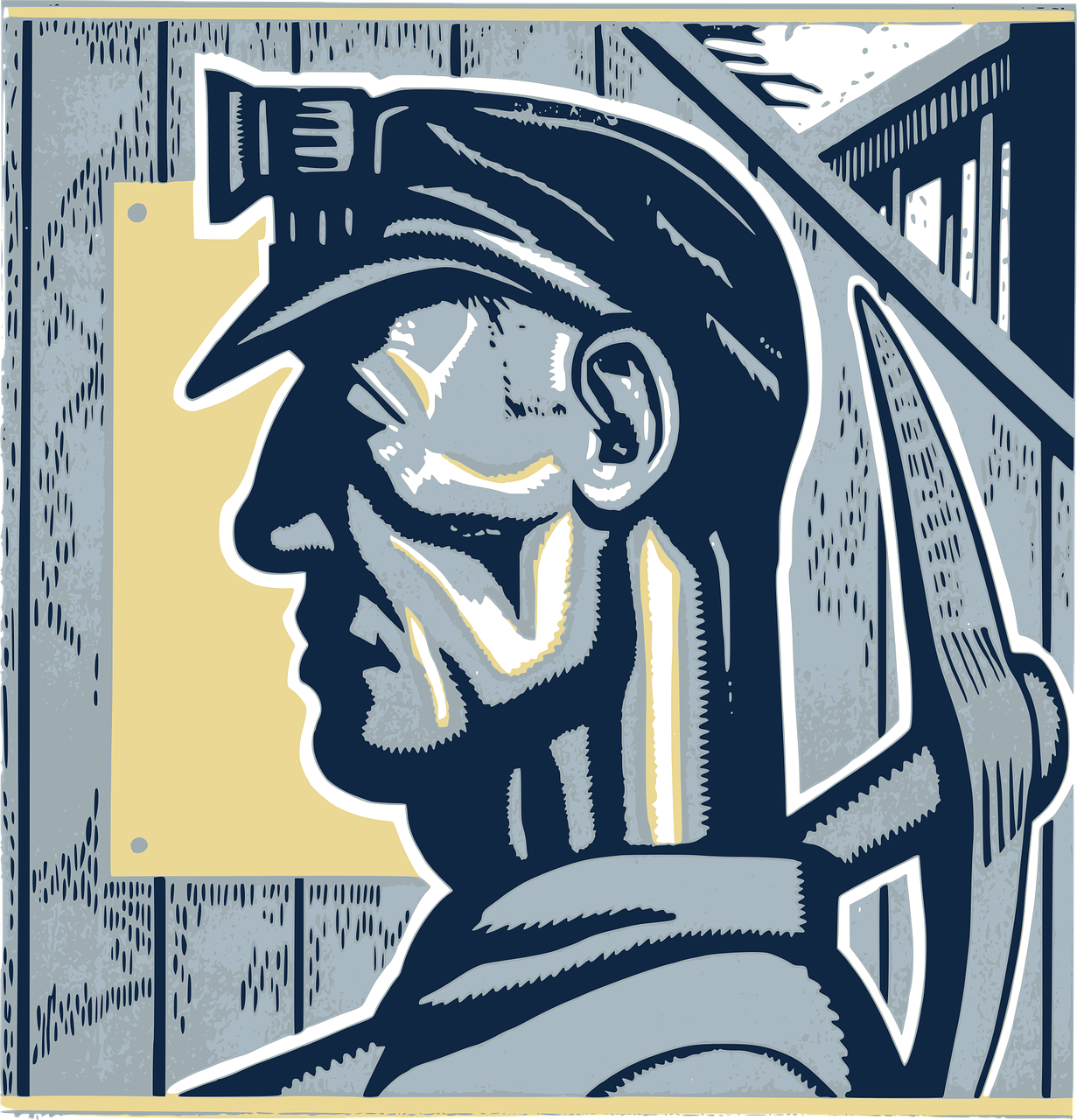 War art - Propaganda