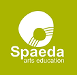 SPAEDA.png