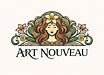 Art Nouveau logo.png
