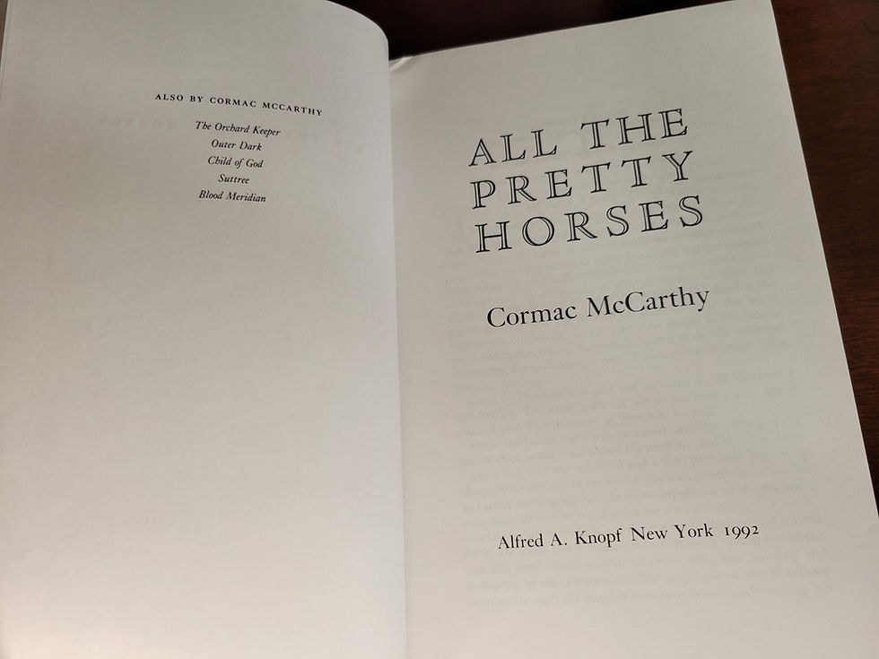Thumbnail: title page