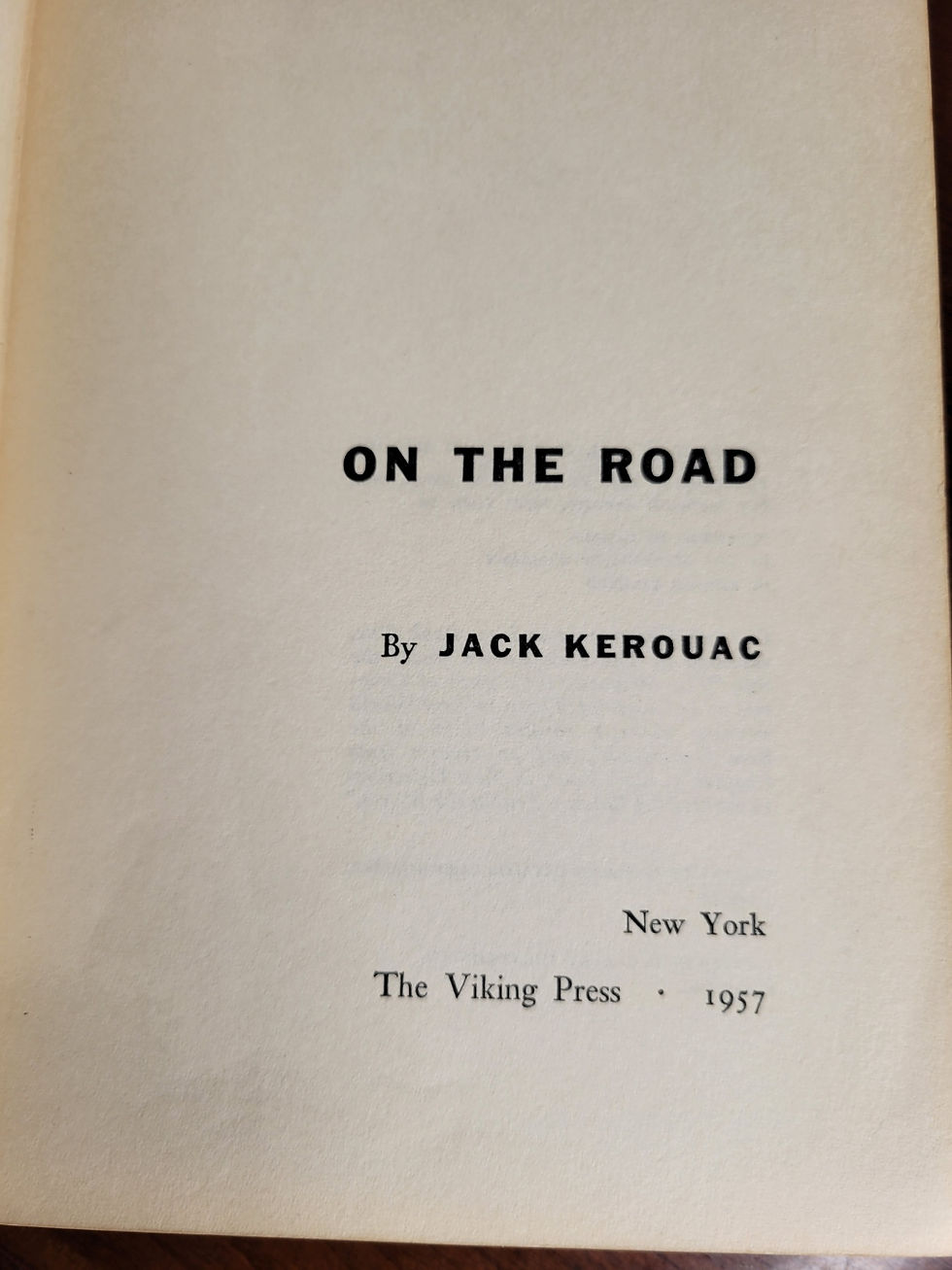 Thumbnail: title page