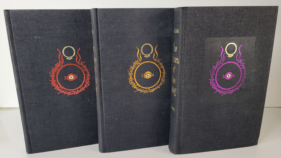 Thumbnail: front boards