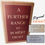 Thumbnail: Robert Frost ~ A Further Range, Signed and Dated Twice, 1936 1st Edition