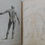 Thumbnail: The Anatomy of Painting, 1769 john Brisbane, RARE Albinus & Wandelaar Engravings