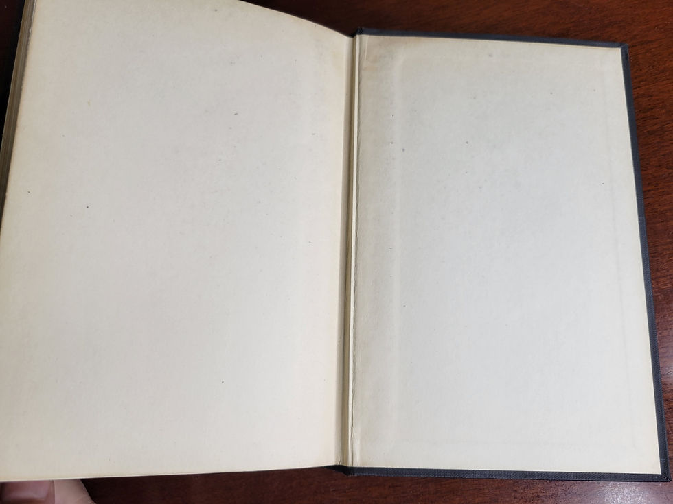 Thumbnail: endpaper 2