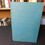 Thumbnail: Joan Didion - RUN RIVER - 1963 1ST Edition - Dust Jacket Authors First Book