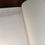Thumbnail: rear endpage