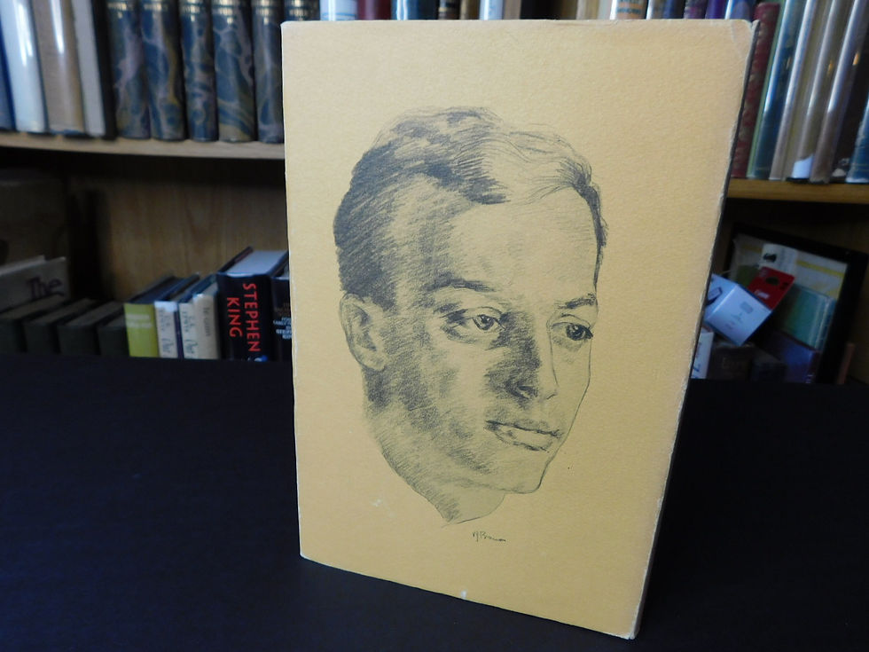 Thumbnail: E L Doctorow, Welcome to Hard Times, 1960 1st Edition, 1st Printing, HC/DJ