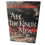 Thumbnail: ALL THE KING'S MEN by Robert Penn Warren - 1946 1st/4th Harcourt Brace - HCDJ