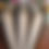 Thumbnail: page edges