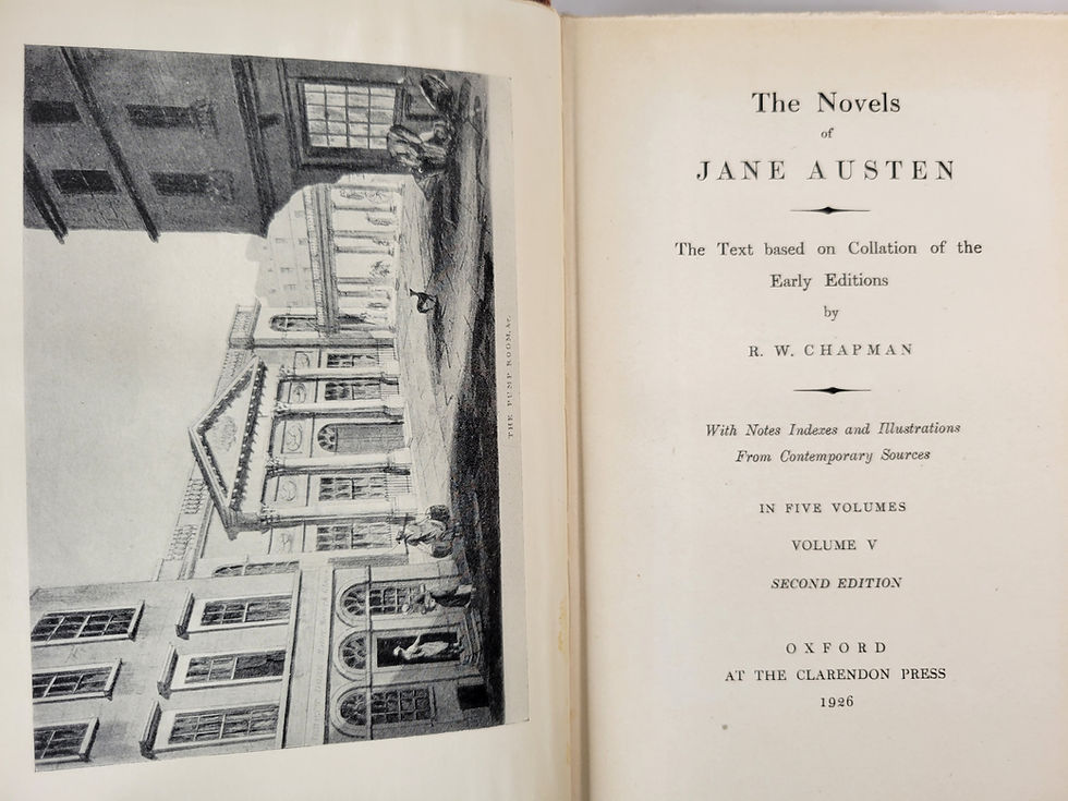 Thumbnail: title page 6