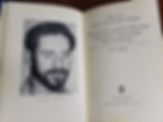title page and ed ricketts portrait