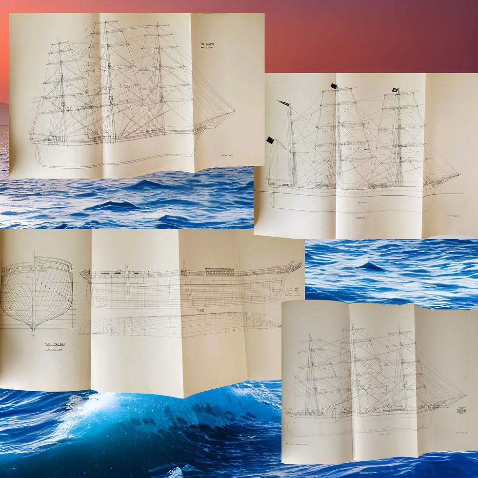 Thumbnail: fold-outs