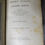 Thumbnail: Short Stalks ~ Second Series, Edward Buxton 1898 1st Edition/ 2 Maps