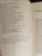 Thumbnail: contents