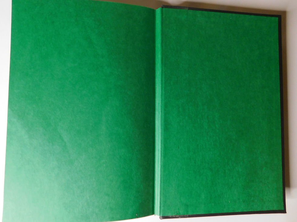 Thumbnail: Bill Russell ~ Celtics Legend Signed "Russell Rules" The 2001 1st Edition
